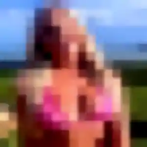 Photo de Yasmina à Coulaines (28 ans) - plan cul anonyme