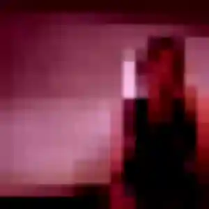 Photo sexy de Jocelyne, 32 ans à Coulandon - rencontre sans lendemain