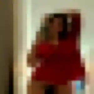 Photo de Rym à Coulandon (45 ans) - plan cul anonyme