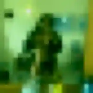 Jolie Adele, 36 ans à Coulanges-lès-Nevers - la contacter