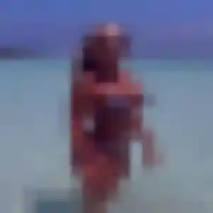 Francine, 45 ans, cherche un plan cul à Coulanges-lès-Nevers
