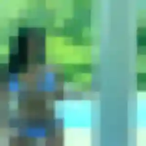 Rejoins Lilou, 22 ans à Coulanges-lès-Nevers en privé