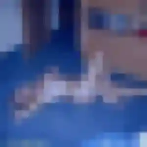 Photo privée de Tessa, 38 ans à Coulanges-lès-Nevers - rencontre sans lendemain