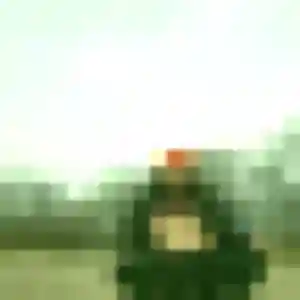 Profil de Kelly à Coulans-sur-Gée (44 ans) - plan cul anonyme