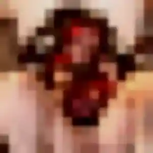 Sabine (38 ans) à Coulans-sur-Gée cherche un plan cul maintenant