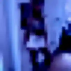 Ximena, 32 ans, en ligne à Coulans-sur-Gée pour une rencontre coquine