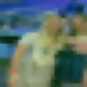 Irina, femme de 38 ans cherche plan cul à Coulaures