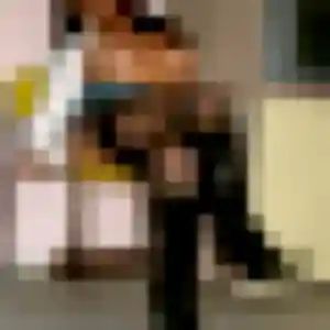 Photo exclusive de Laetitia, 36 ans à Coulaures - rencontre coquine