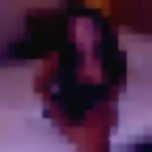 Photo sexy de Mathilde, 29 ans à Coulaures - rencontre coquine