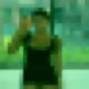 Profil de Harmony à Couleuvre (25 ans) - plan cul gratuit