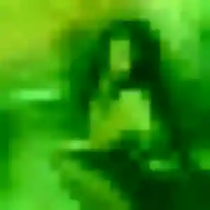 Profil de Malika à Couleuvre (26 ans) - plan cul gratuit