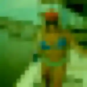 Photo de Theresa à Couleuvre (22 ans) - plan cul discret