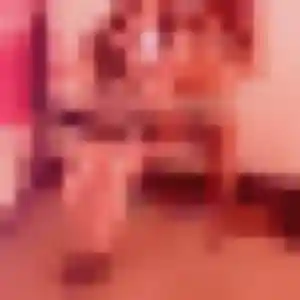 Blanche (32 ans) à Coullons propose une rencontre rapidement