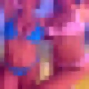 Daniela (23 ans) à Coullons cherche une rencontre ce soir