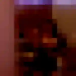 Germaine, 40 ans, disponible à Coullons pour un plan cul