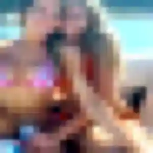 Leonore, fille de 31 ans veut plan cul à Coullons