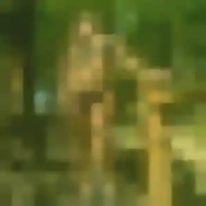 Profil de Lisette à Coullons (27 ans) - plan cul anonyme