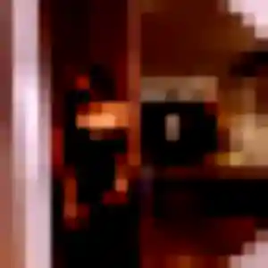 Photo sexy de Valentina, 33 ans à Coullons - rencontre sans lendemain