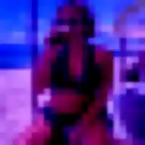 Sofia, 34 ans, en ligne à Coulogne pour une rencontre coquine