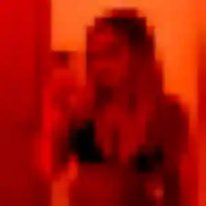 Jolie Yasmine, 27 ans à Coulogne - voir sa photo