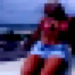 Iseult, 37 ans, disponible à Couloisy pour une rencontre coquine