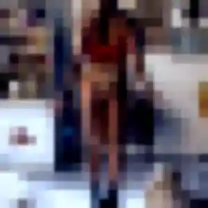Sexy Blanche, 35 ans à Coulombiers - voir sa photo