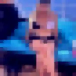 Sexy Ines, 34 ans à Coulombiers - voir sa photo