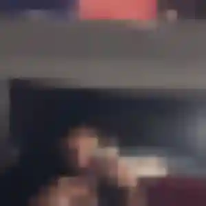 Mila, fille de 30 ans cherche plan cul à Coulombiers