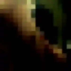 Profil de Marine à Coulombs (32 ans) - plan cul gratuit