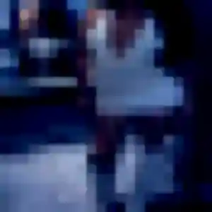 Photo perso de Typhaine, 43 ans à Coulombs - plan discret