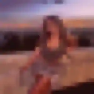 Candice, 31 ans, cherche un plan cul à Coulomby