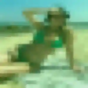 plan cul à Coulomby : profil de Inaya, 22 ans - inscription gratuite