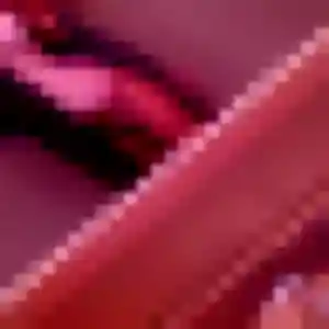 Ivana, 23 ans, dispo pour plan cul à Coulomby