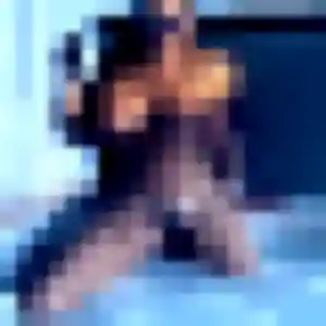 Photo sexy de Ursule, 42 ans à Coulomby - plan discret