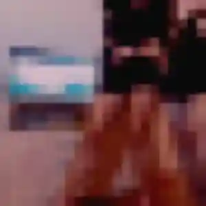 Sexy Erika, 37 ans à Coulommiers - voir sa photo
