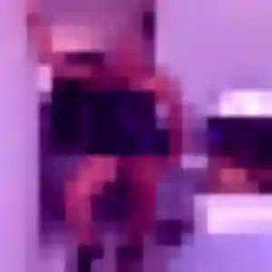 Geneve, fille de 36 ans veut plan cul à Coulommiers