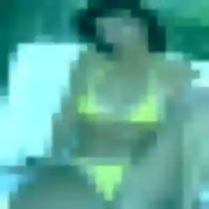 Rejoins Ivana, 25 ans à Coulommiers en privé