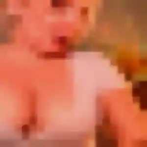 Sexy Marie-Therese, 33 ans à Coulommiers - la contacter