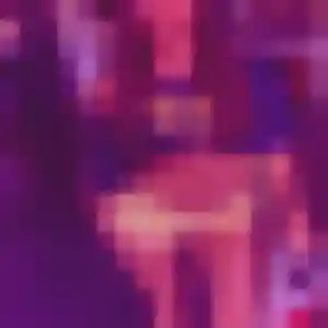 Ornella, 36 ans, en ligne à Coulon pour un plan cul