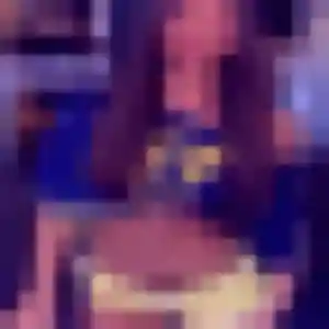 Penelope, femme de 42 ans cherche plan cul à Coulon