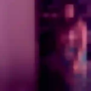 Photo de Wendy à Coulon (45 ans) - plan cul gratuit