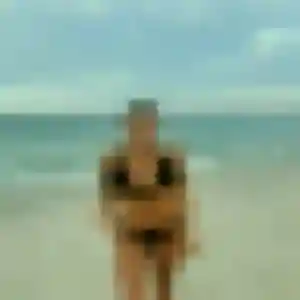 Photo de Adeline à Coulonges-sur-l'Autize (42 ans) - plan cul gratuit