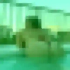 Hyacinthe, 43 ans, connectée à Coulonges-sur-l'Autize pour une rencontre coquine
