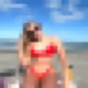 Anouk, 28 ans, disponible à Coulounieix-Chamiers pour une rencontre coquine