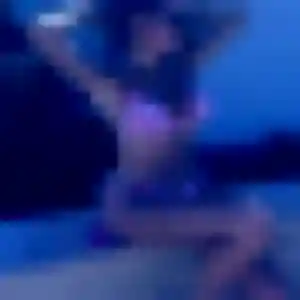 Photo sexy de Lamia, 31 ans à Coulounieix-Chamiers - plan discret