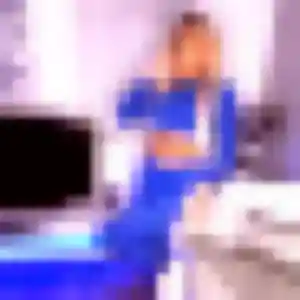 Luna, 26 ans, dispo pour plan cul à Coulounieix-Chamiers