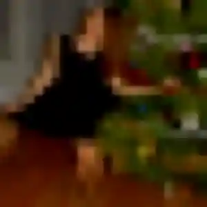 Wanda, 45 ans, dispo pour plan cul à Coume