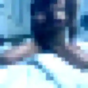 Alienor (41 ans) à Coupelle-Vieille attend un plan cul ce soir