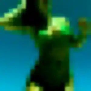 Photo de Armelle à Coupelle-Vieille (37 ans) - plan cul anonyme