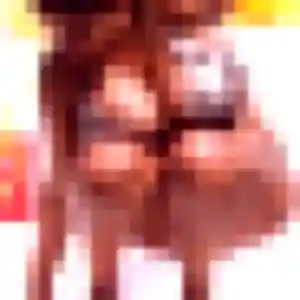 Photo de Henriette à Coupelle-Vieille (29 ans) - plan cul gratuit